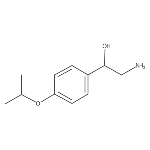 1181405-27-5 structure