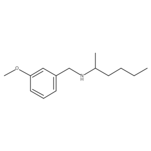 1183934-55-5 structure