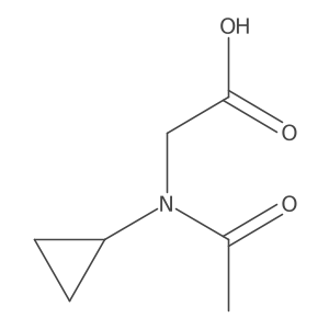1184464-77-4结构式