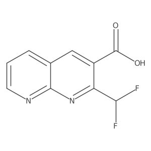 1188430-84-3 structure