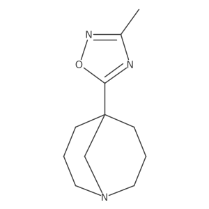 119102-25-9结构式