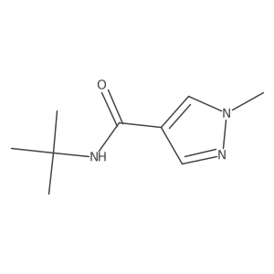 1197530-35-0 structure
