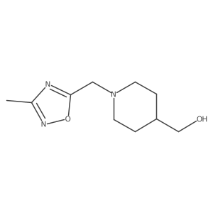 1197809-26-9 structure