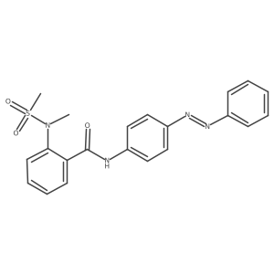 1198060-35-3 structure