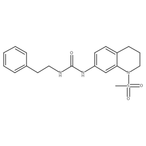 1203240-94-1 structure