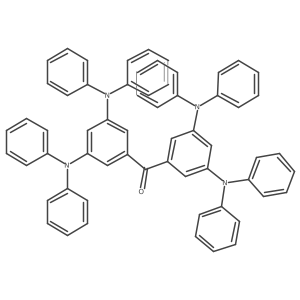 1205748-54-4 structure