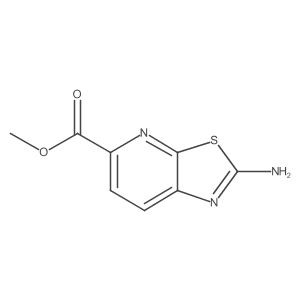 1206248-04-5结构式