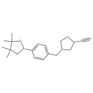 1206594-14-0 structure