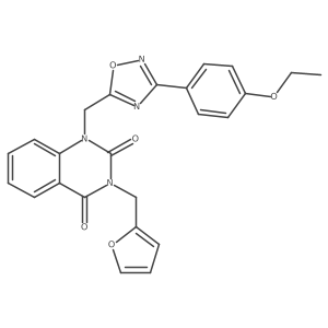1207036-62-1 structure