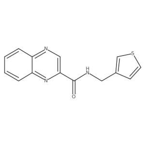 1207045-36-0 structure