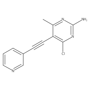 1207351-26-5 structure