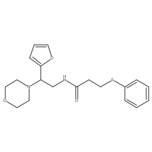 1208665-49-9 structure