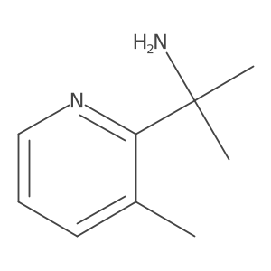 1211586-10-5 structure