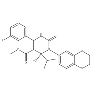 1212395-37-3 structure