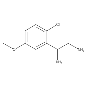 1212802-44-2 structure