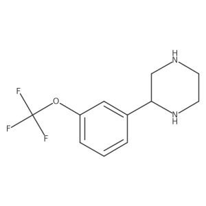 1212848-62-8 structure