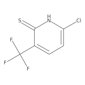 121307-82-2 structure