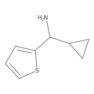 1213096-80-0 structure