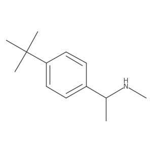 1213140-54-5 structure