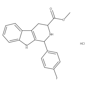 1214172-73-2 structure