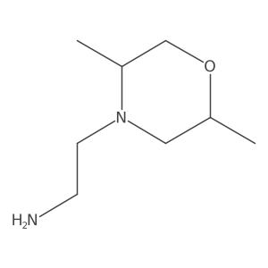 1216012-13-3 structure