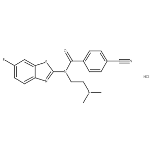 1216488-65-1 structure