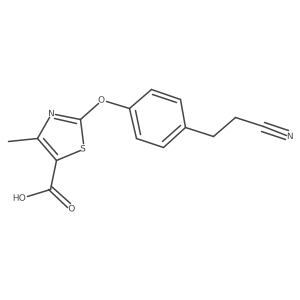 1219542-36-5 structure