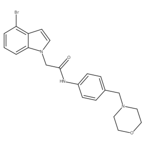 1219582-12-3 structure
