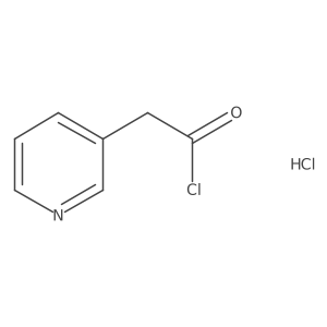 1219601-74-7 structure