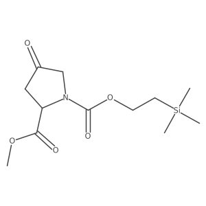 1219690-00-2结构式