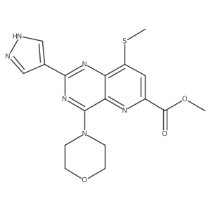 1220113-93-8结构式