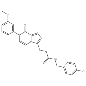 1223809-73-1 structure