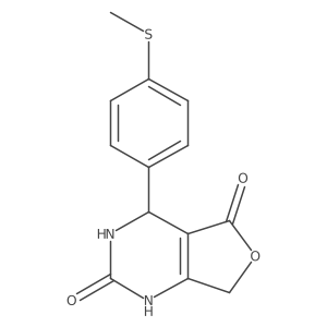 1223888-73-0 structure