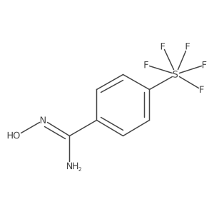 1225380-14-2结构式