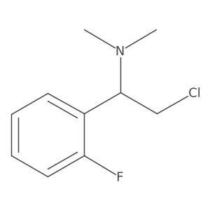 1226177-32-7结构式