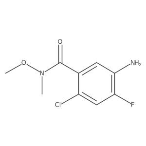 122618-62-6 structure
