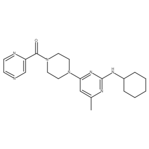 1226435-90-0 structure