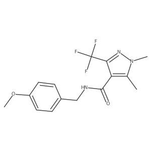 1226447-85-3 structure