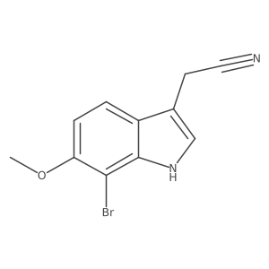 1227593-82-9 structure