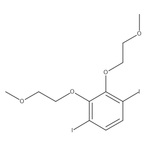 1228672-15-8 structure