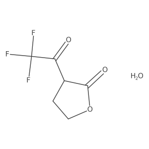 1229625-34-6 structure
