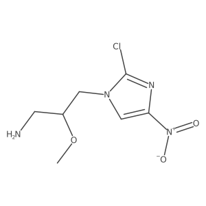 1231169-94-0结构式