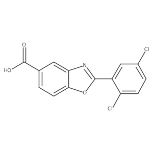 1232675-55-6 structure