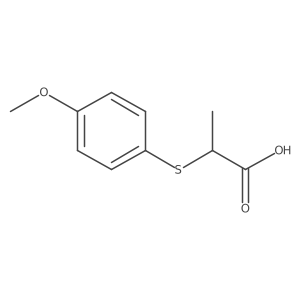 123392-37-0 structure