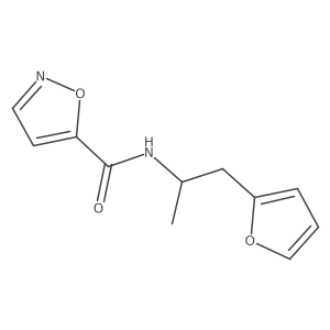 1234809-42-7结构式