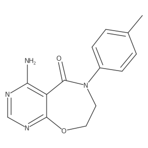 1236356-19-6 structure