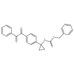 1238325-23-9 structure