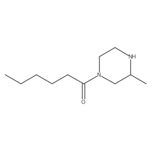 1240575-13-6 structure
