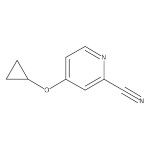 1243285-32-6 structure