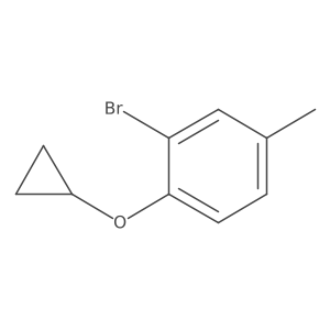 1243317-85-2结构式